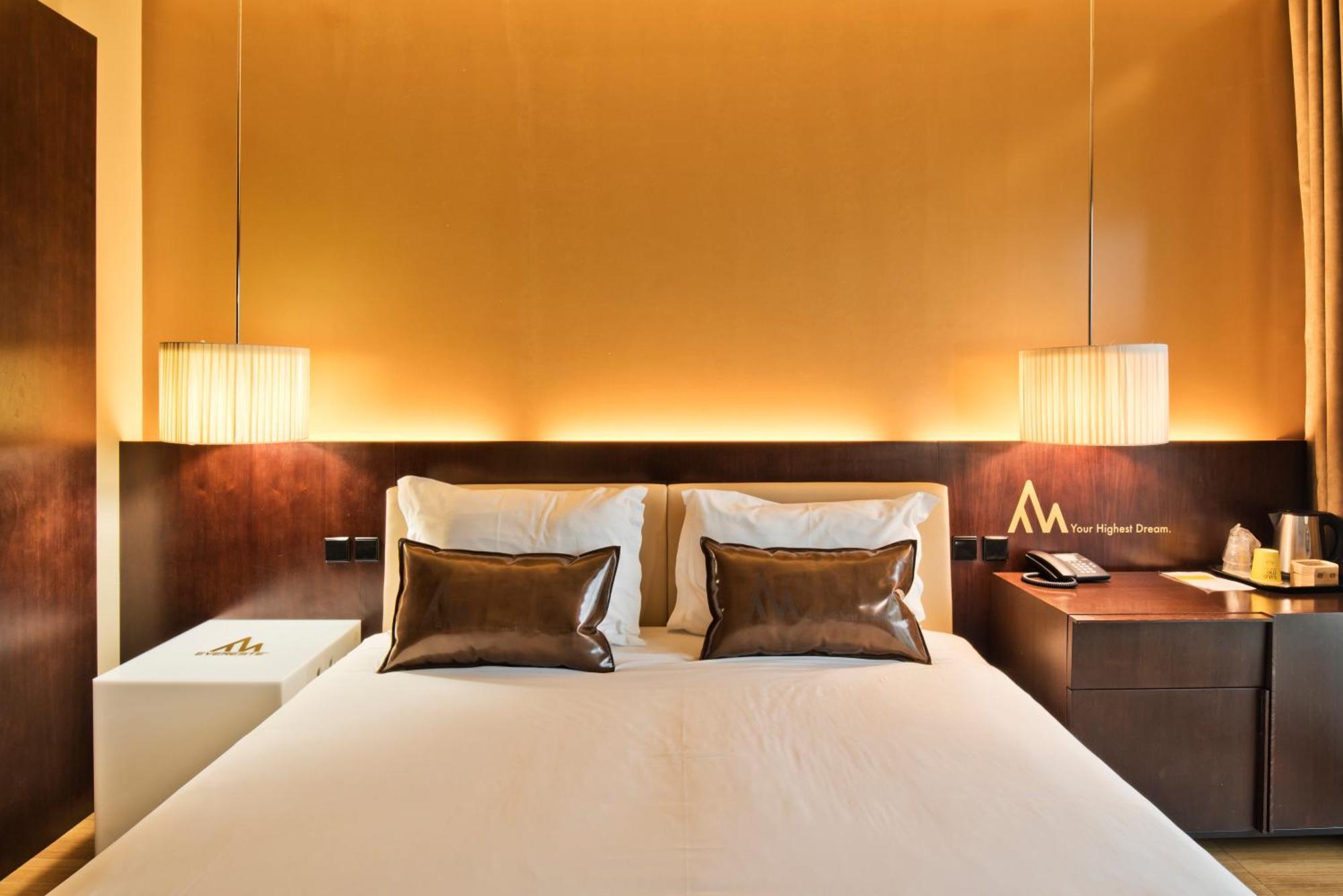 Golden Tulip 4* Sao Joao da Madeira